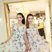 2012ŷ��zaraͬ��Ůʿ����������ȹ �����Ҷ�����г�ȹ�͵�����