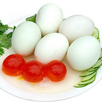 ȳģƼ8ЧĽʳղأ