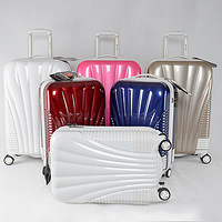 ���ǿ�������abs/pc ������������ 20��24��