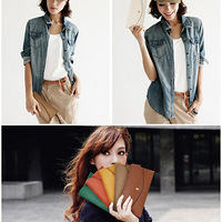 2012�°�Ů����Ǯ�������ŷ���ػ���ɱ3.8Ԫ 