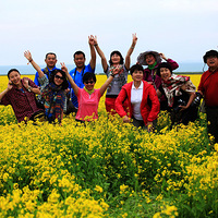 8�����ǽ�顾�ຣ�������ϡ�������������������|�{�z�y�x