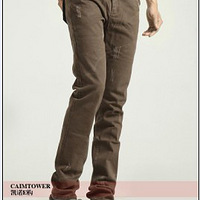 �������йصĻ���,���ٲ���������Ӱ.���ǵ��Ƕ����õ�����ô?