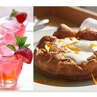 ��̬��Ӱ������ζ�ٵ���ʳ��Ӱ��Ʒ