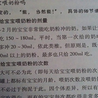Ȼڳ棡