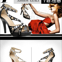 2012�ļ��¿���Ƥ�߸��ο������ˮ̨����ˮ����Ь