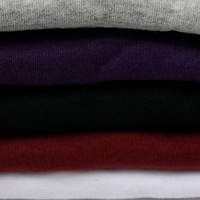 ��Լ�Ŀ���,��������Ʒ��.��Ŀ���,������.