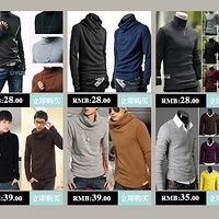 �����ʿ ʱ�з��ε�