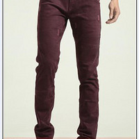 ��ɫ��ѡ ���㴥�ֿɼ�