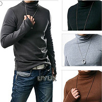 ��֪�����촩ʲô����������°ɣ� 