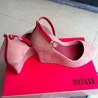 �����ҳ���ɨ�������ĺö���Ŷ