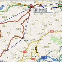 ����ƽ��������20120804��̩���μǡ�������������ֽ����