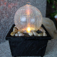 ħ�üҾӹݿ�ҵ����У���ӭ���ѡ����ȫ������