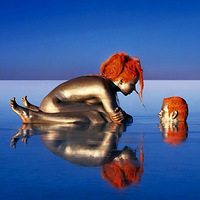 ��Ӱʦ������ʻ���羰��֯��������