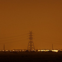 ӡ�ȶϵ�������̱��  ��6��������