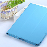 ƻ��new ipad2/3�ɰ�����Ƥ������ؼ�29Ԫ��