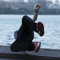 �������ġ��� ���н���