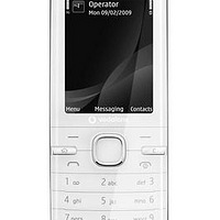 ����л��ҷ����Լ��Ĺ��¡�����椶��ǻ��ֻ����ò�˵�Ĺ���~