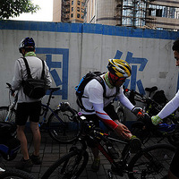 ���ຼ˫Ϫ������Ϸˮ�������й����㱨��