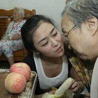 ����С���������׷粨���״�¶�� ����������ϳ���