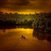 ���׵��龳������������