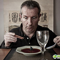 ������Ӱ���ؿ�ζ����