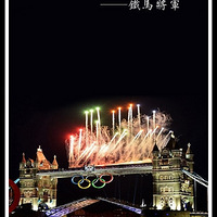 ���Ҵ�����д���������/�ºڷ�ߴ�����  Ӣ�����������