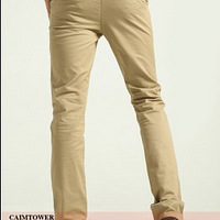 ����ʵ����ʱ�е�������̬ 