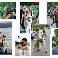 ��������������