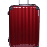 �¿����ó������Ŷ��