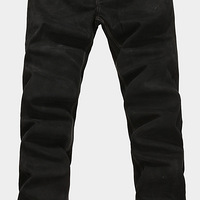 ��ɫţ�п㴩����ĸ��ԣ�������