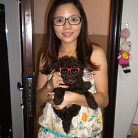 �����϶���Ϊ�����ϴ󣡼��ﻹ�и�С���ڳԴס���������