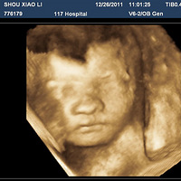 ʡ�����ǳ��Ҹ��ռ�ս��