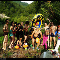 ������Ϫ��Ҳ���ݳ���Ű����485���ֳ���Ƭ���㿴��