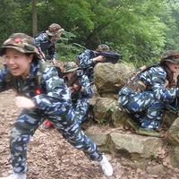 �������̨����Ƶ��ר��