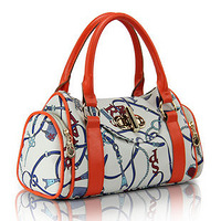 N���ؼۡ���100����10Ԫ��2������~��19¥IDȫ��9��