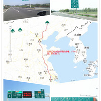 ��ʵ�桶˫��֮��������΢��Ӱ