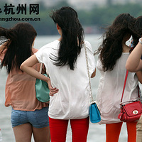 �ȴ�������������ͼ��