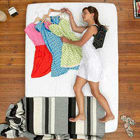  ���ⴲ����Ӱ