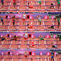 �������ˣ������ȥ8�����������ǵĻ�Ц��ˮ��