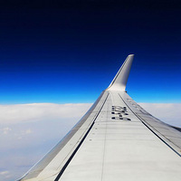 2012��6��1��-7���ຣ�������������