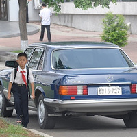 ʵ�ĳ��ʽ�ͷ��һ��