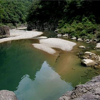 ��Ժ��¿������17-19��¯��Ͽ��ˮ��Խ 