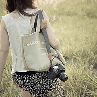 ��85�ַ��졿ɽ���������������---��Ư����Ʒ�����Ǽ���������