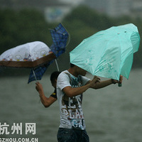 ������������ʱ��������