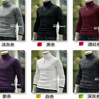 ����ɫ�ľ�����������