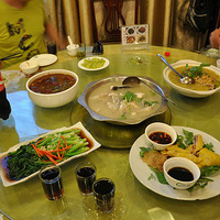 ����˿��֮·�������ຣ���Լ���