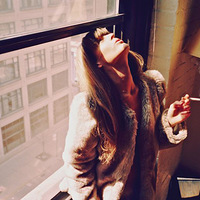 ʱ����Ӱ��Ů���ռ�