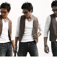 �����Ų�������ô���������ã���������