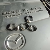 ��6��װ��ͨ