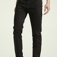 2012�ﶬ��װ�¿�,����������